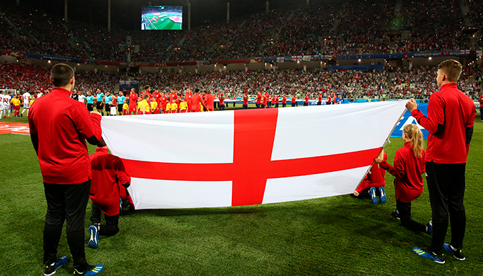 england0907